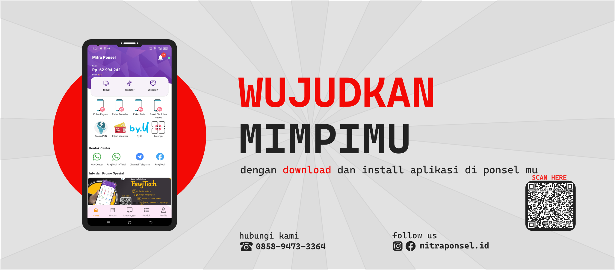 Iklan 1