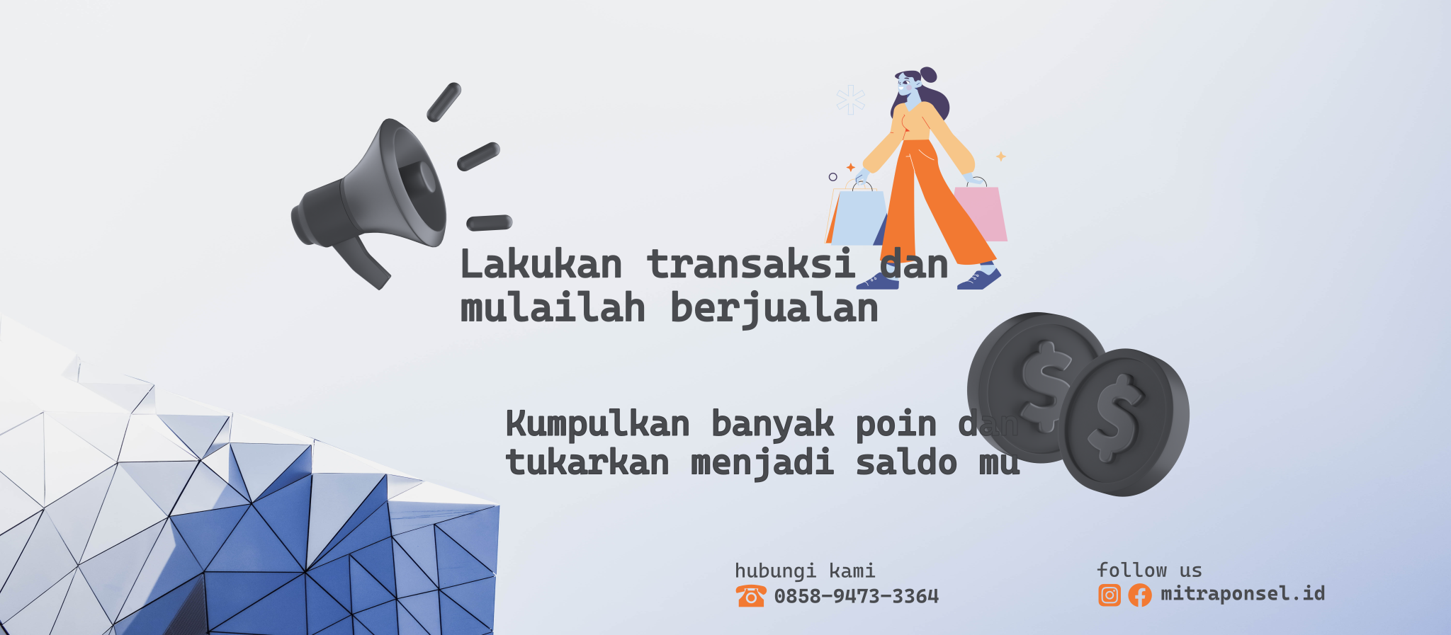 Iklan 3